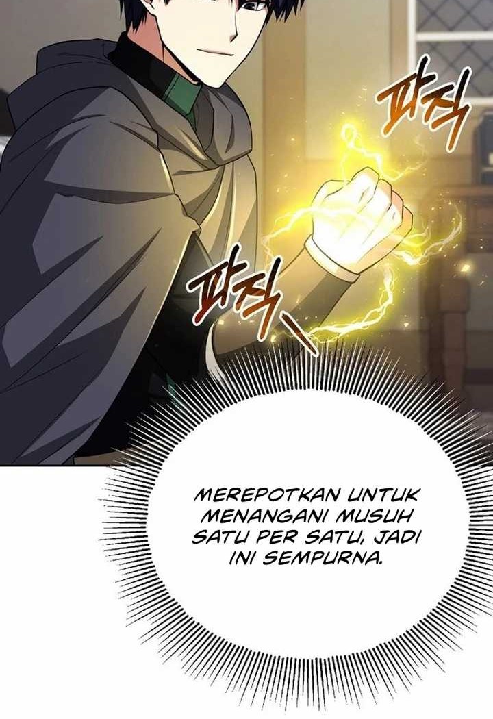 Halaman 15 dari 75