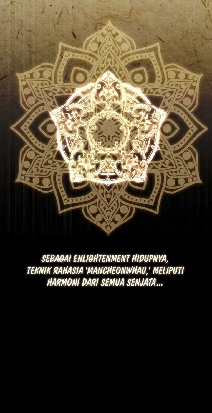 Halaman 19 dari 75