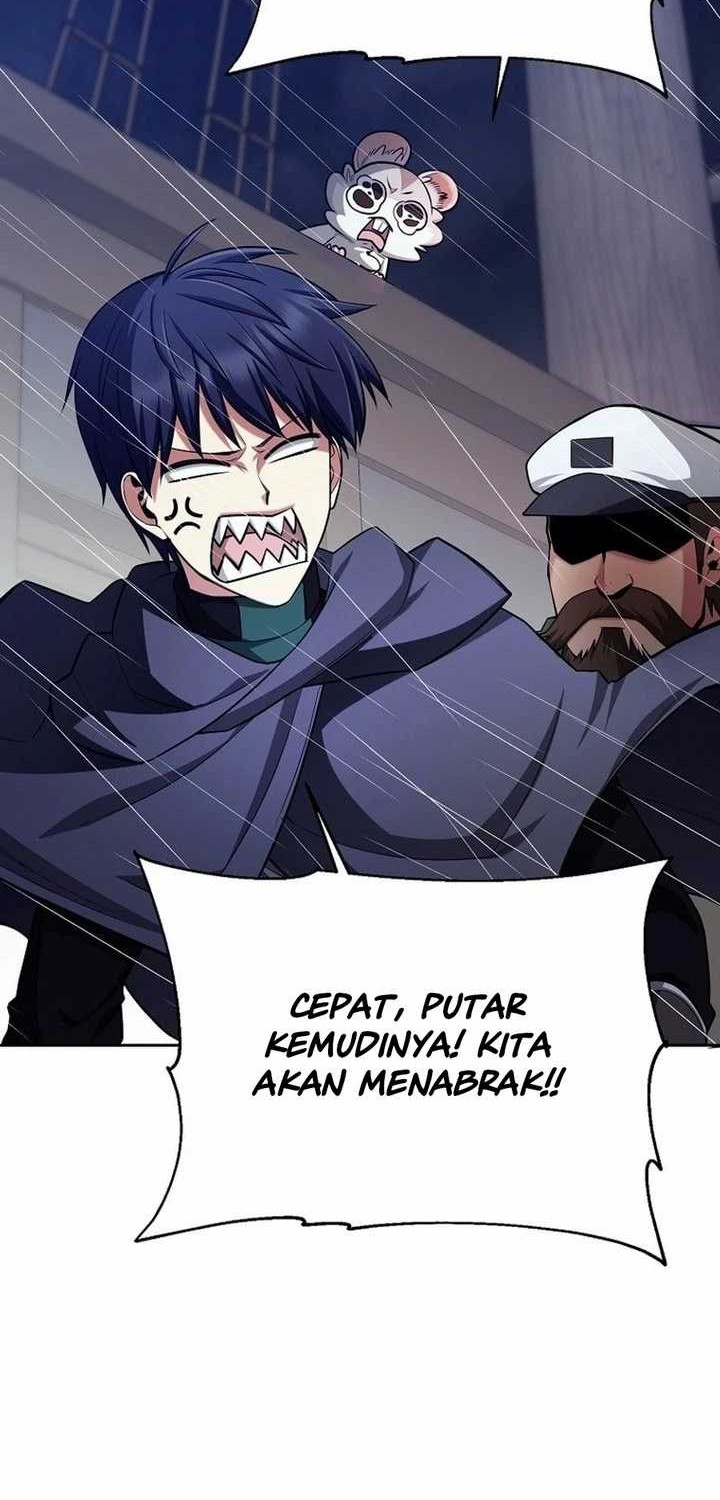 Halaman 28 dari 75