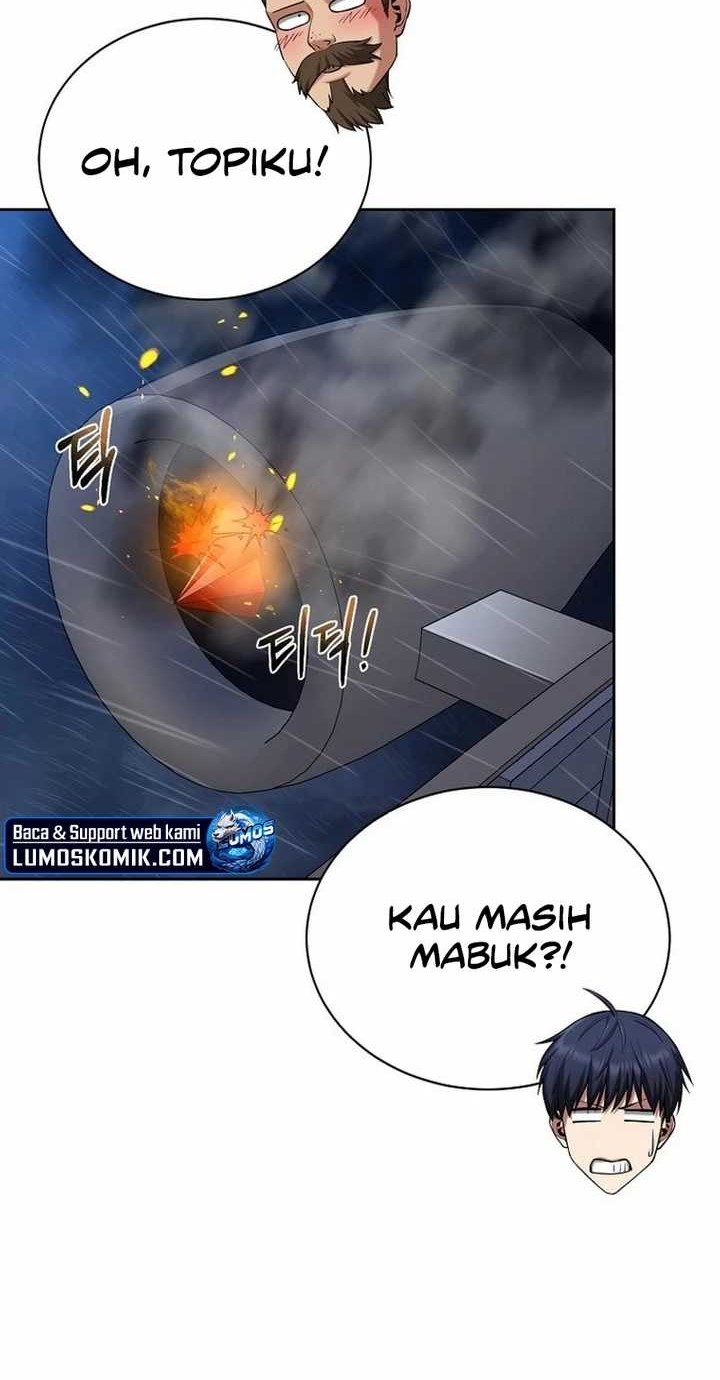 Halaman 30 dari 75