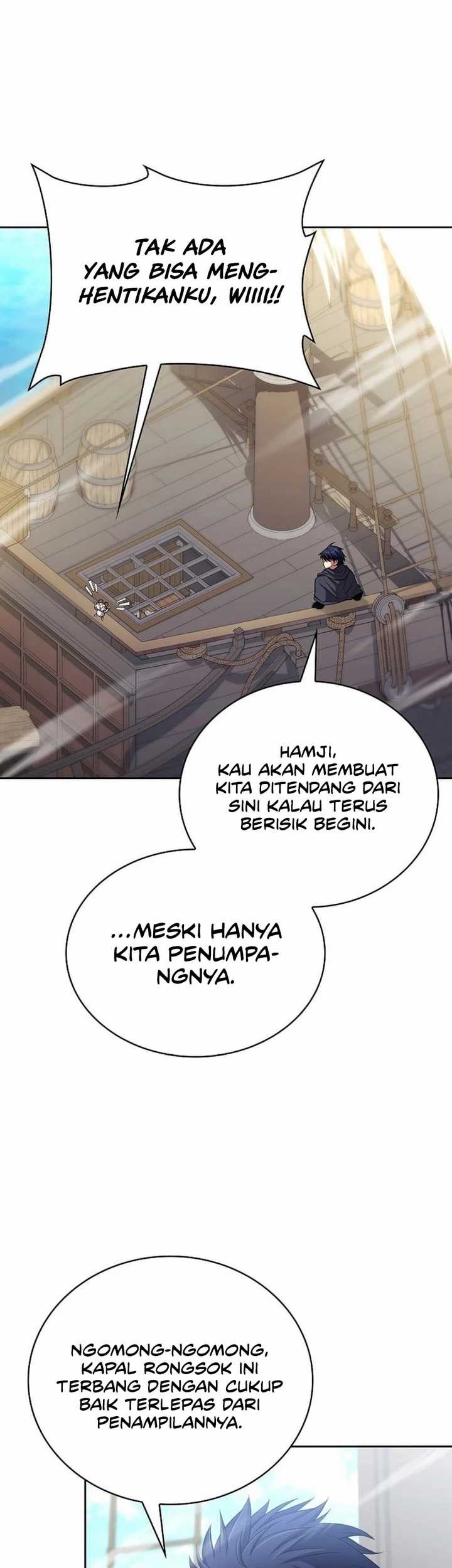 Halaman 4 dari 75