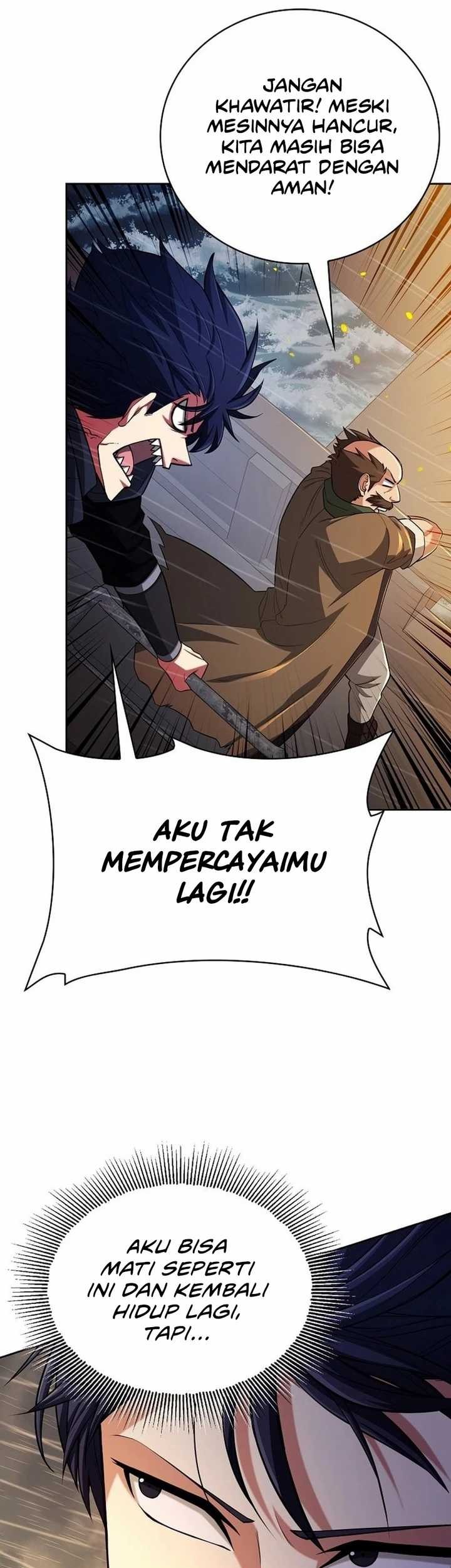 Halaman 34 dari 75
