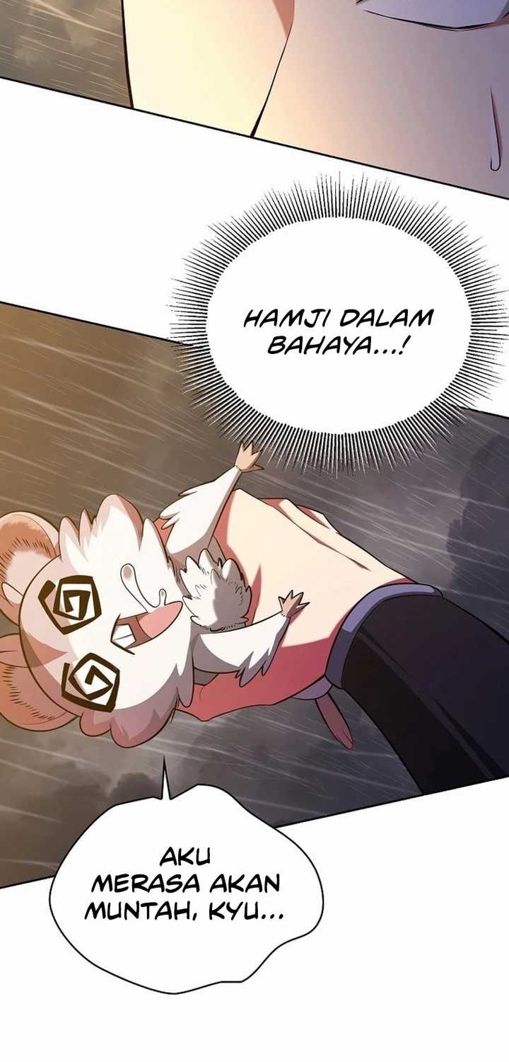 Halaman 35 dari 75