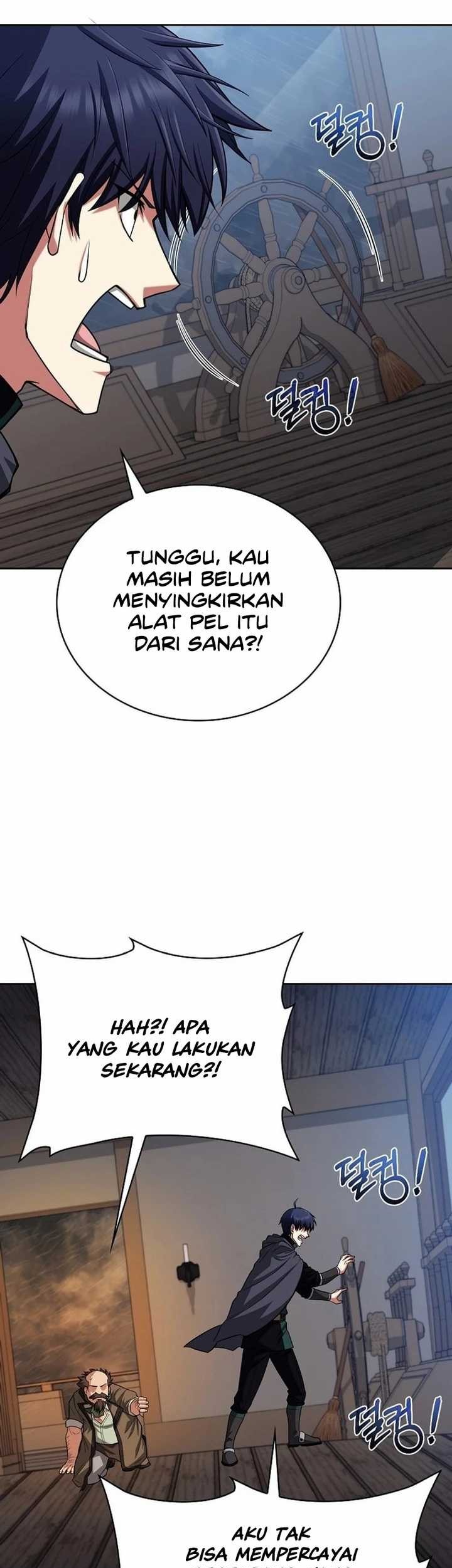 Halaman 40 dari 75