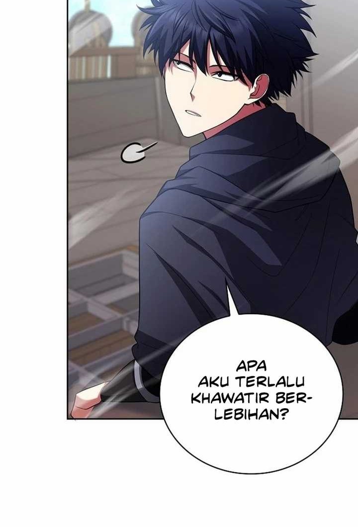 Halaman 5 dari 75