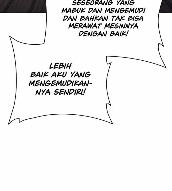 Halaman 41 dari 75