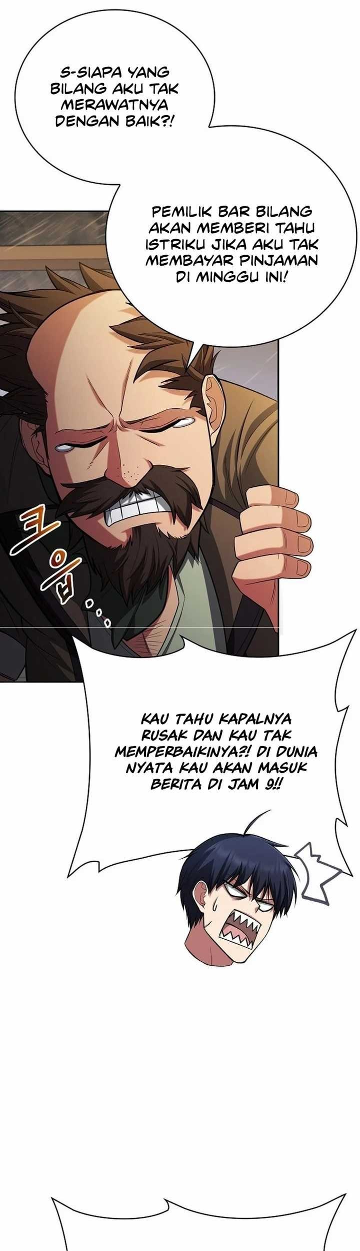 Halaman 42 dari 75