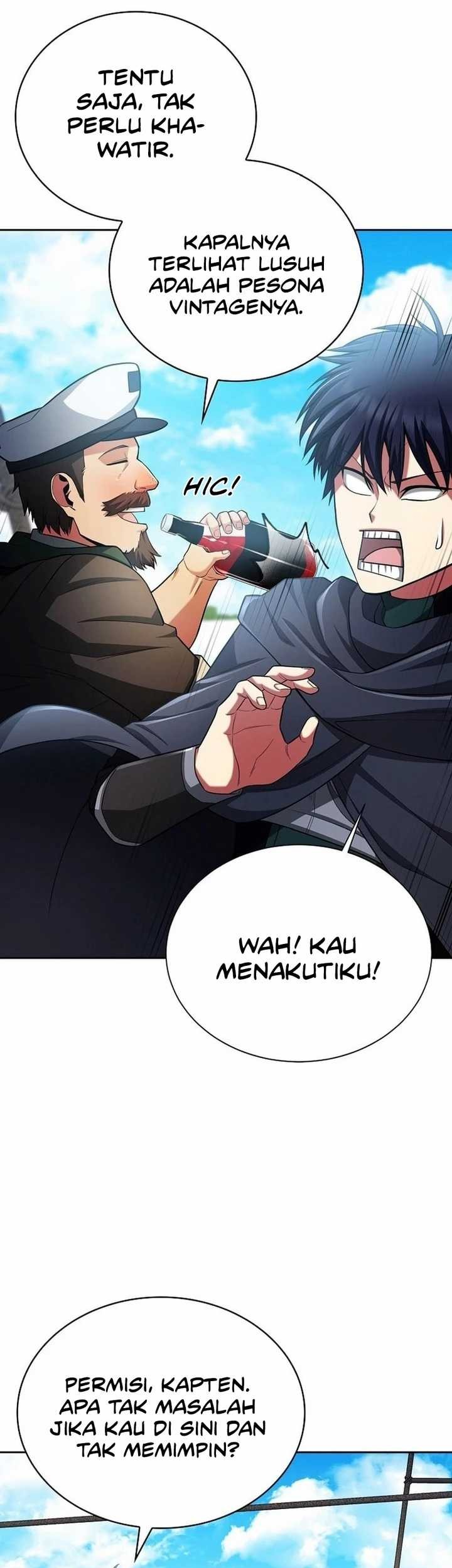 Halaman 6 dari 75