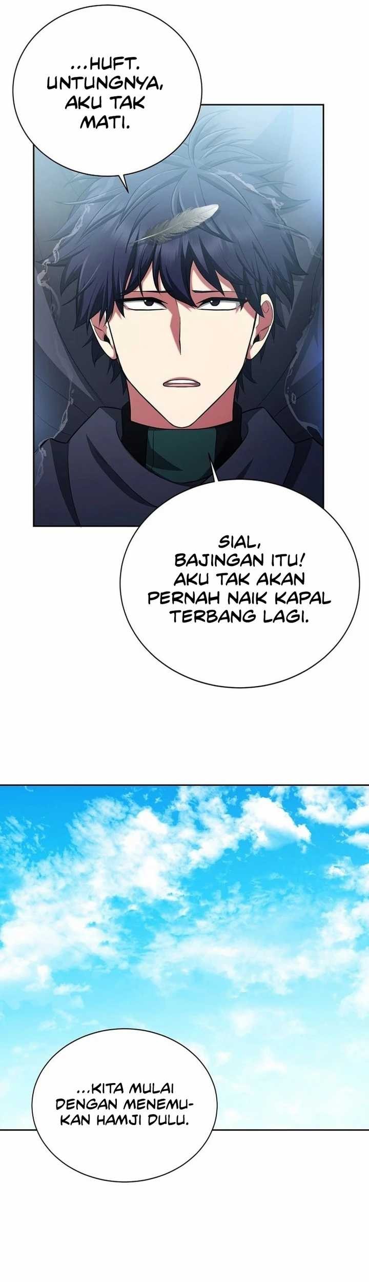 Halaman 54 dari 75