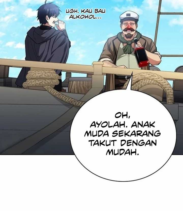 Halaman 7 dari 75
