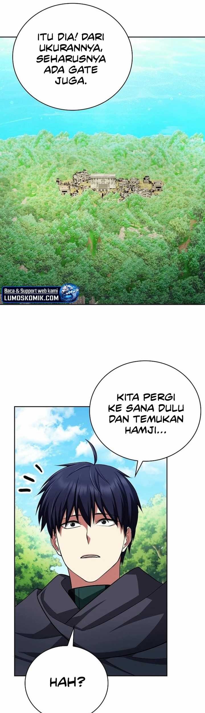 Halaman 66 dari 75