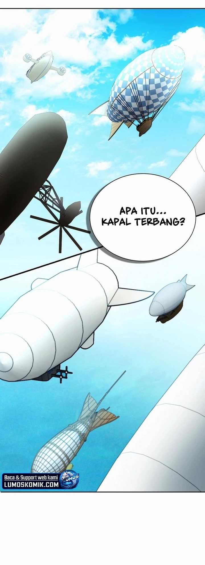 Halaman 70 dari 75