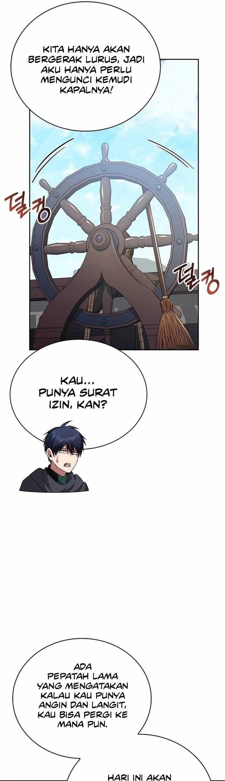 Halaman 8 dari 75