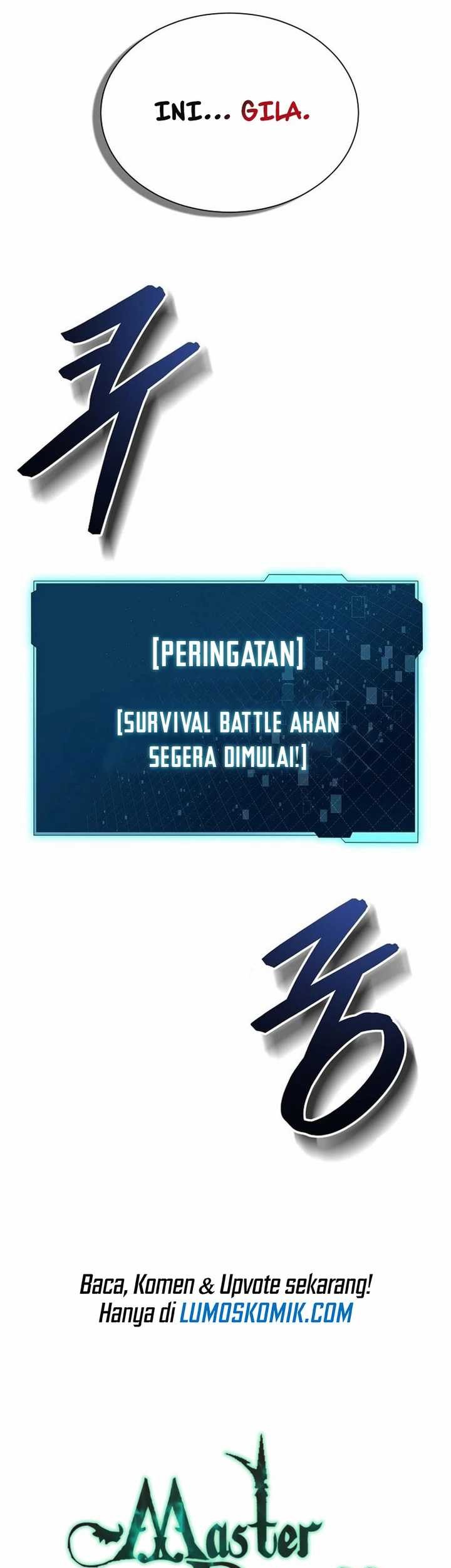 Halaman 73 dari 75