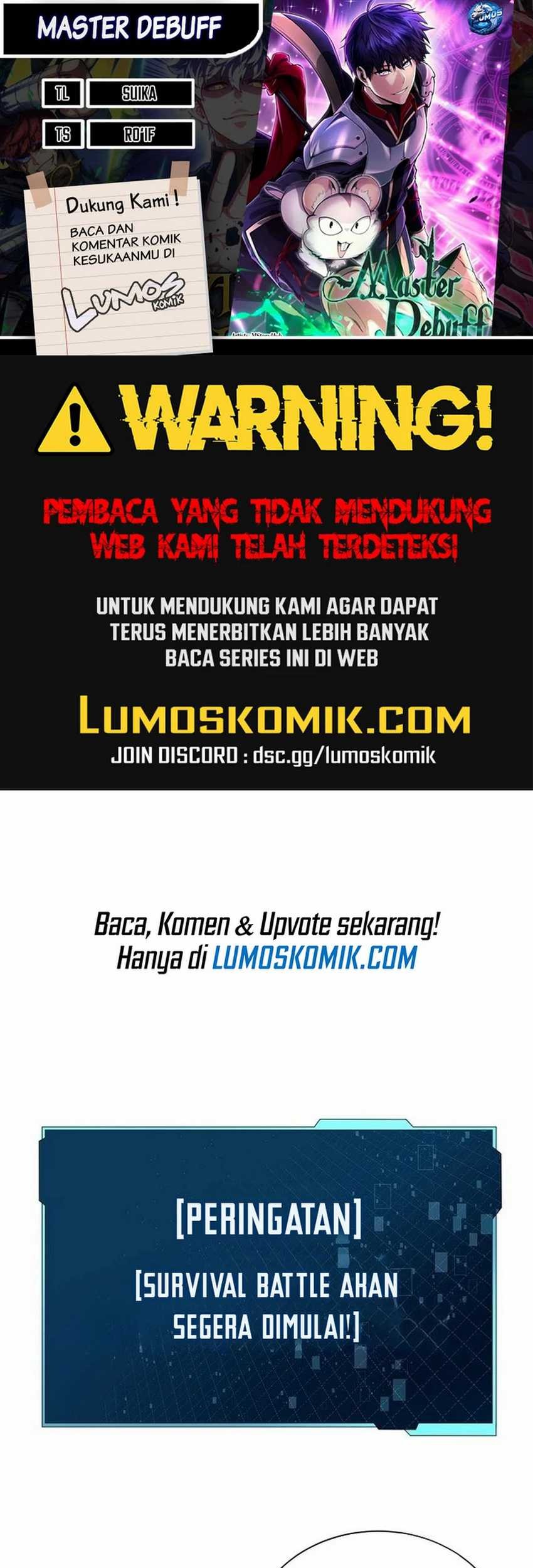 Halaman 1 dari 82