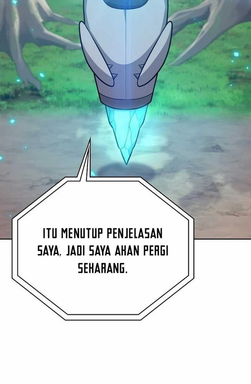 Halaman 15 dari 82