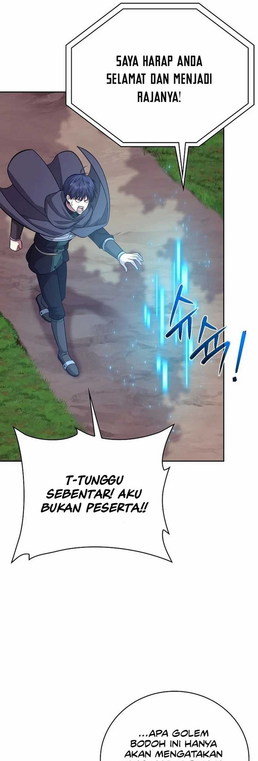 Halaman 16 dari 82