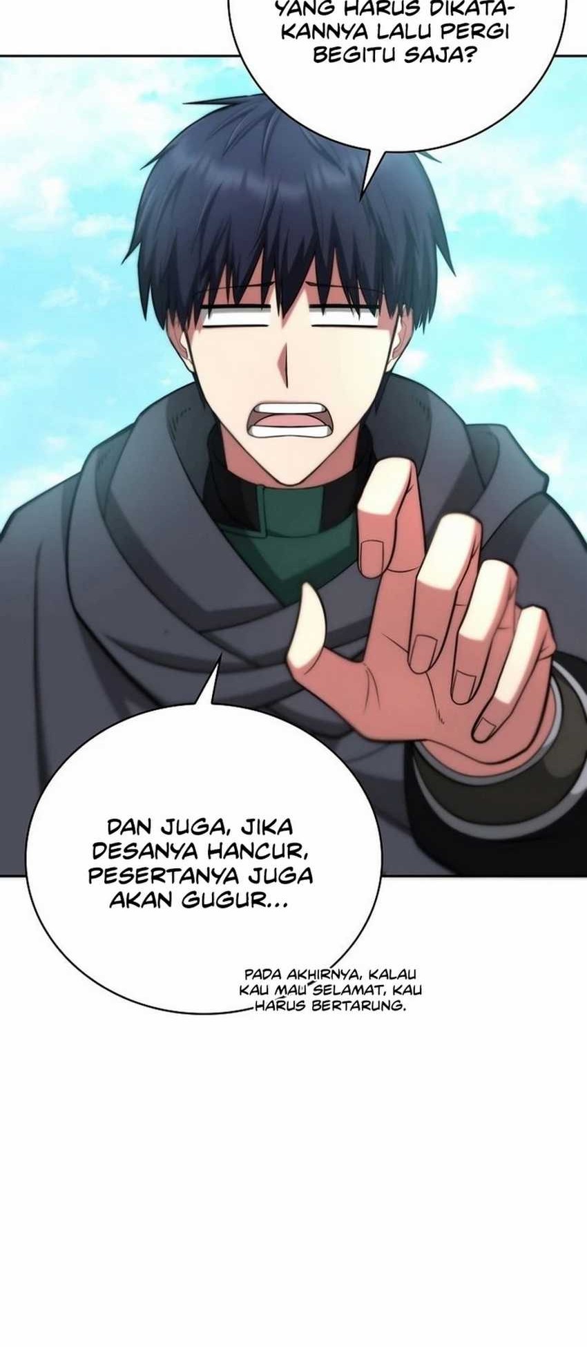 Halaman 17 dari 82