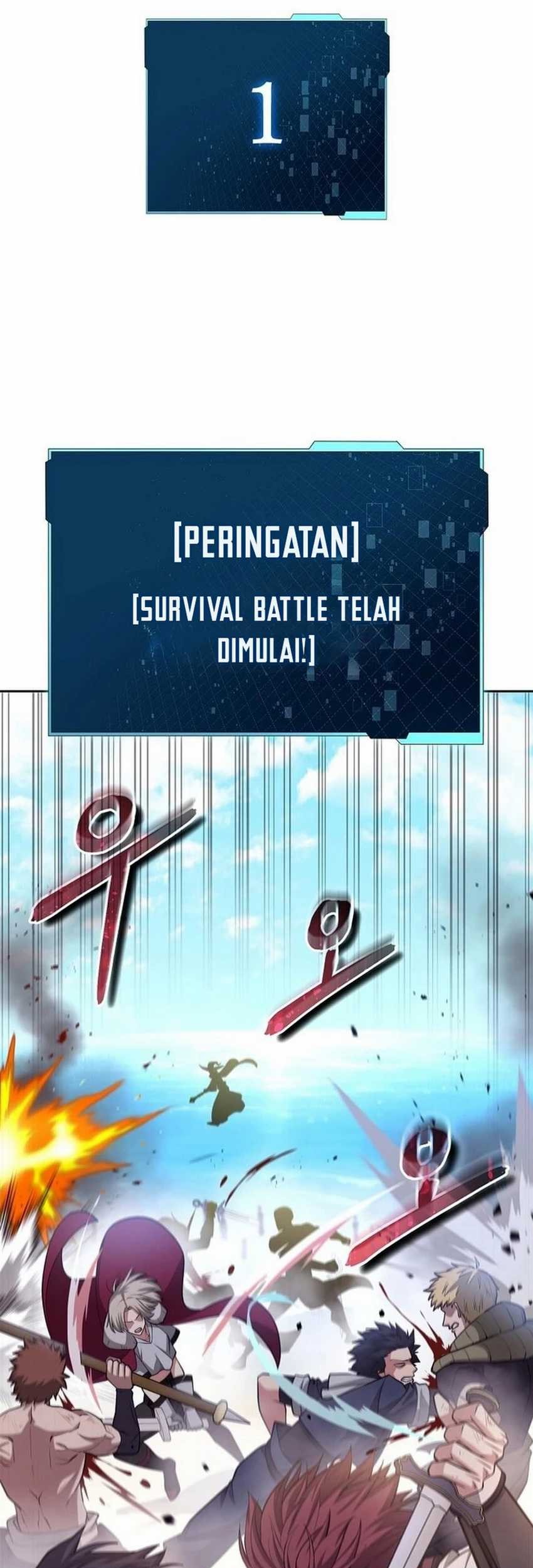 Halaman 29 dari 82