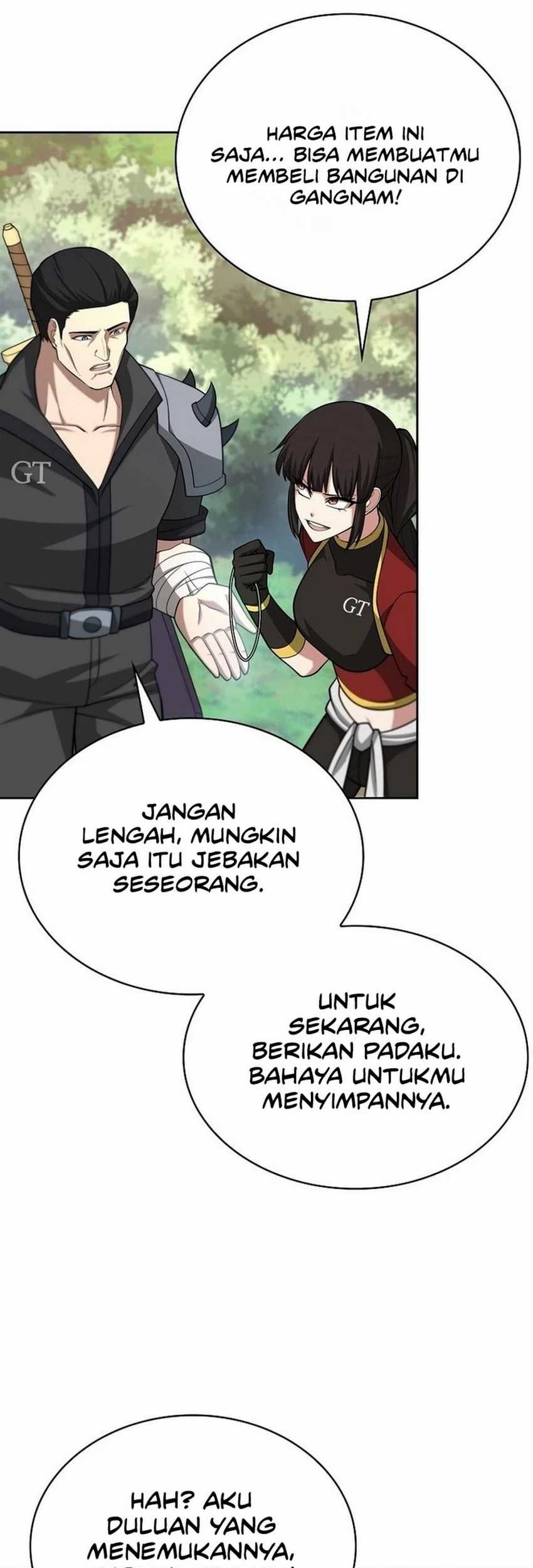 Halaman 52 dari 82