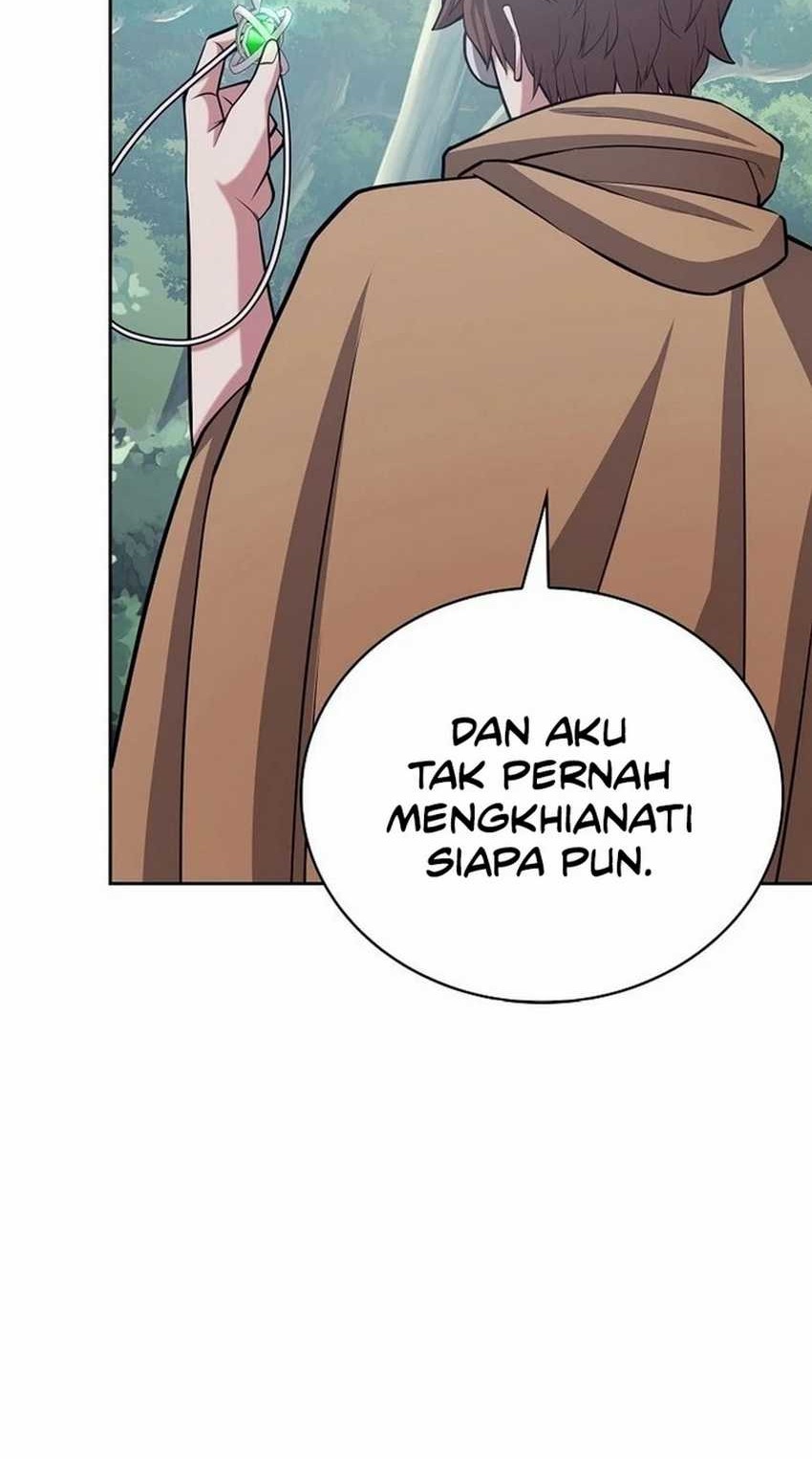Halaman 58 dari 82