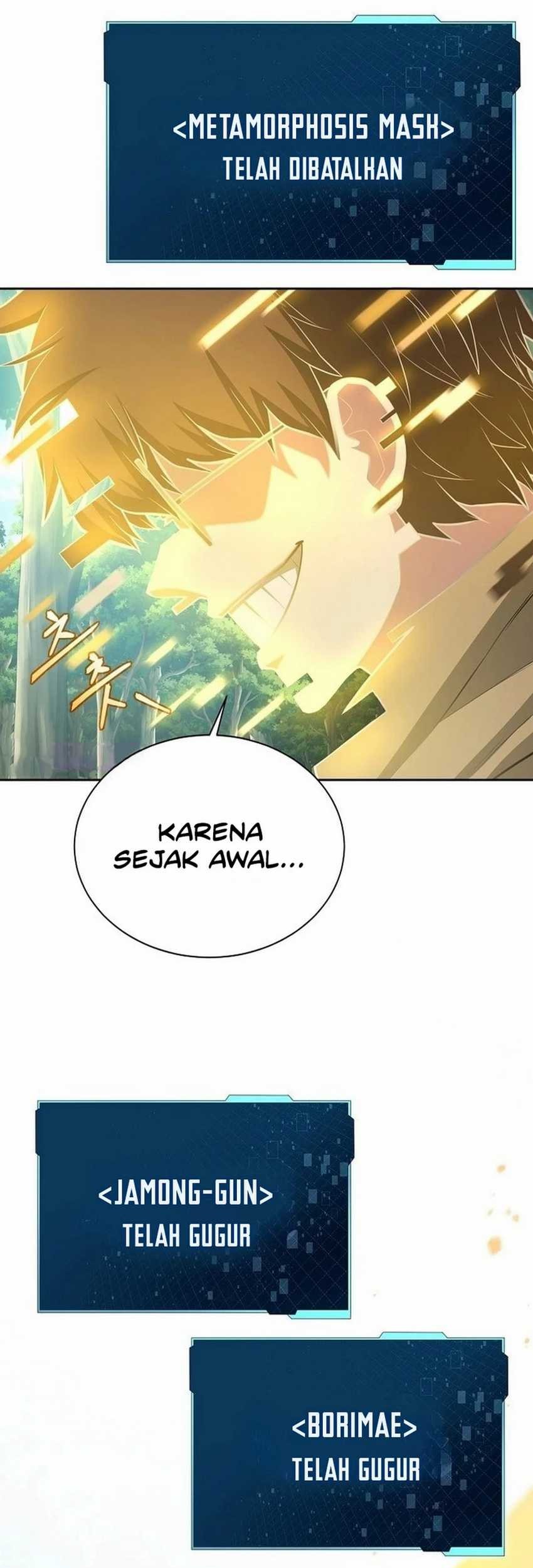 Halaman 59 dari 82