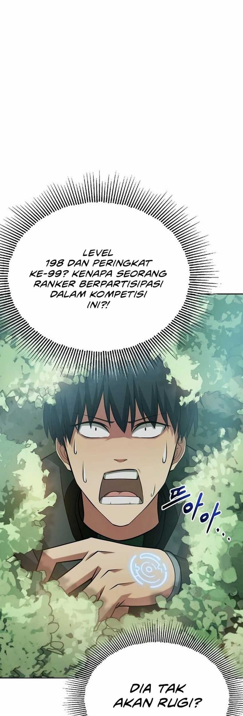 Halaman 62 dari 82