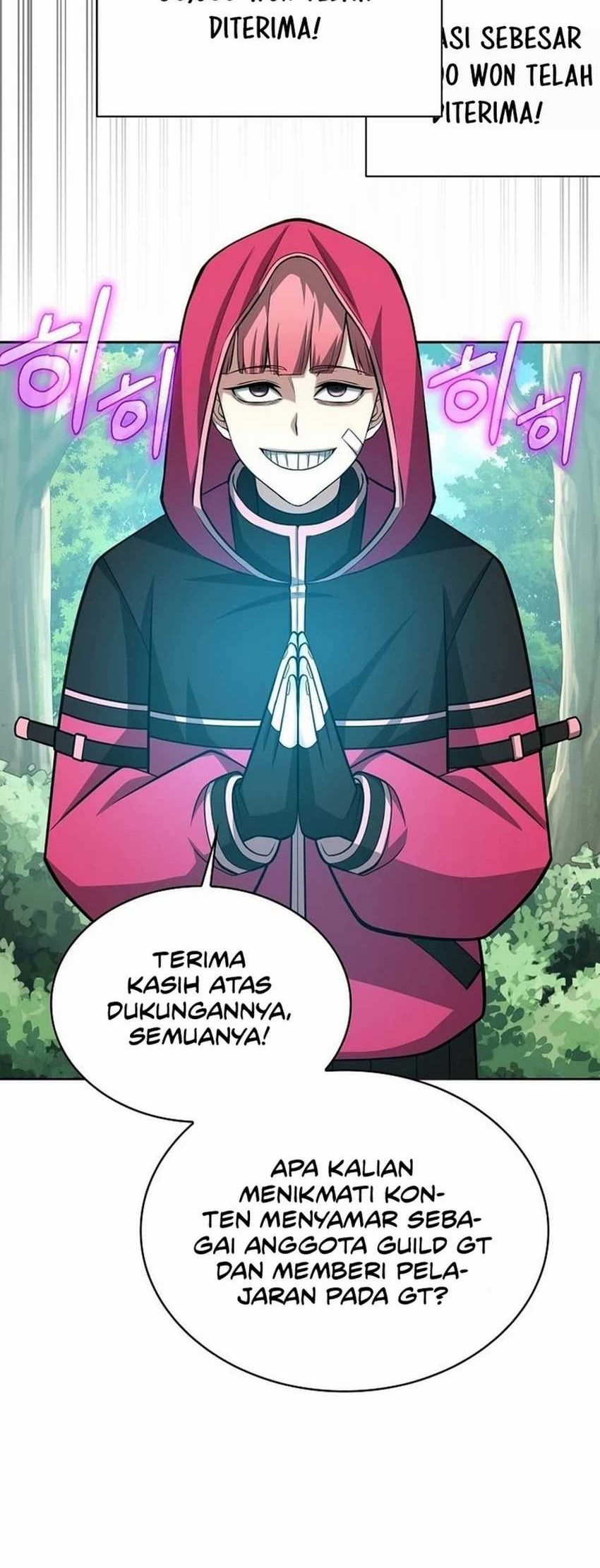 Halaman 65 dari 82