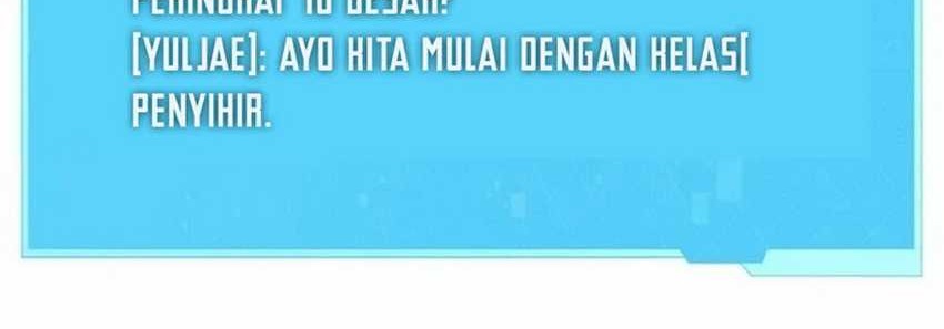 Halaman 67 dari 82