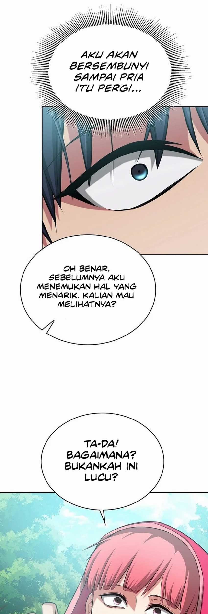 Halaman 70 dari 82