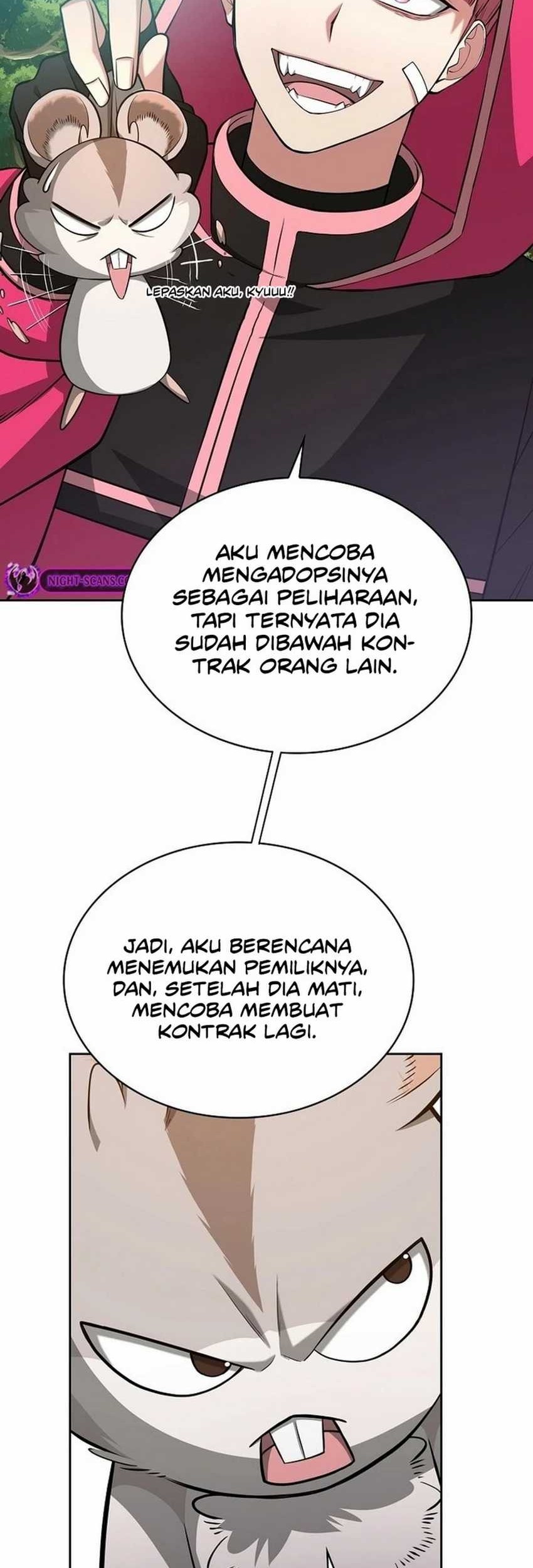 Halaman 71 dari 82