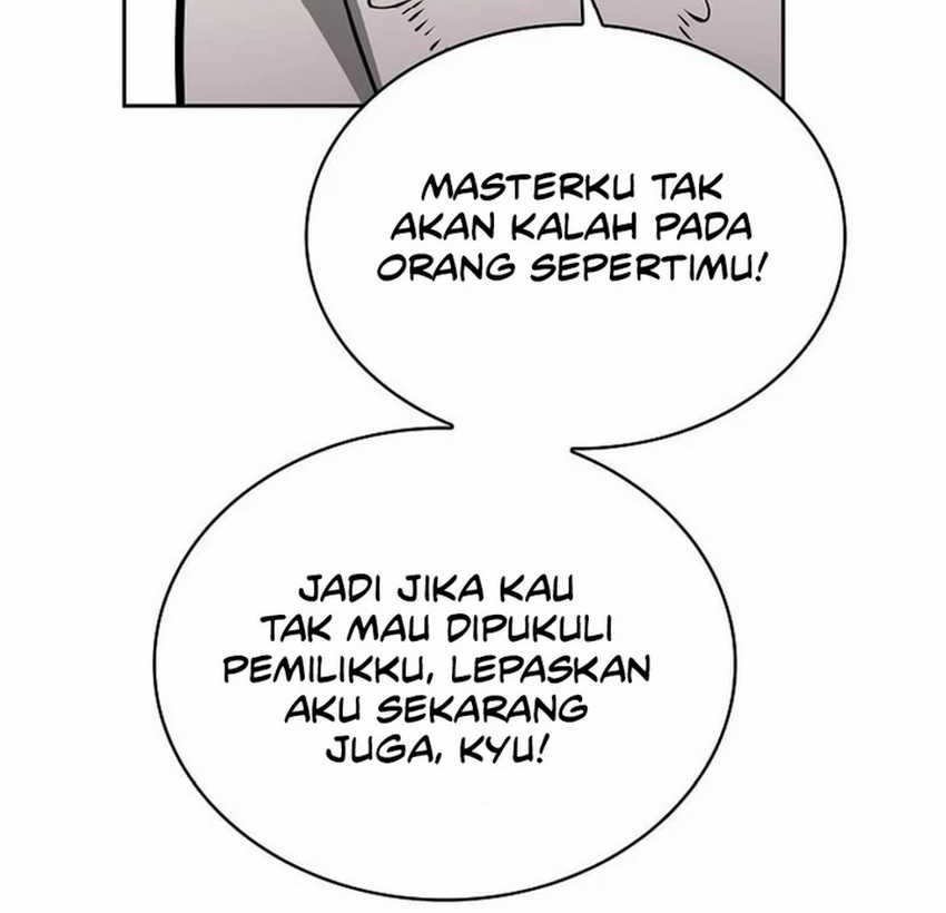 Halaman 72 dari 82