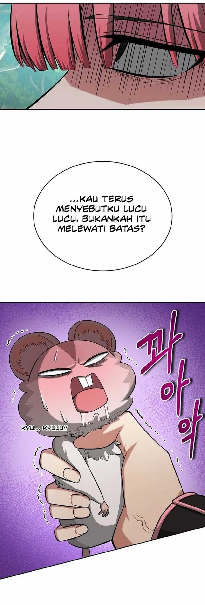 Halaman 75 dari 82