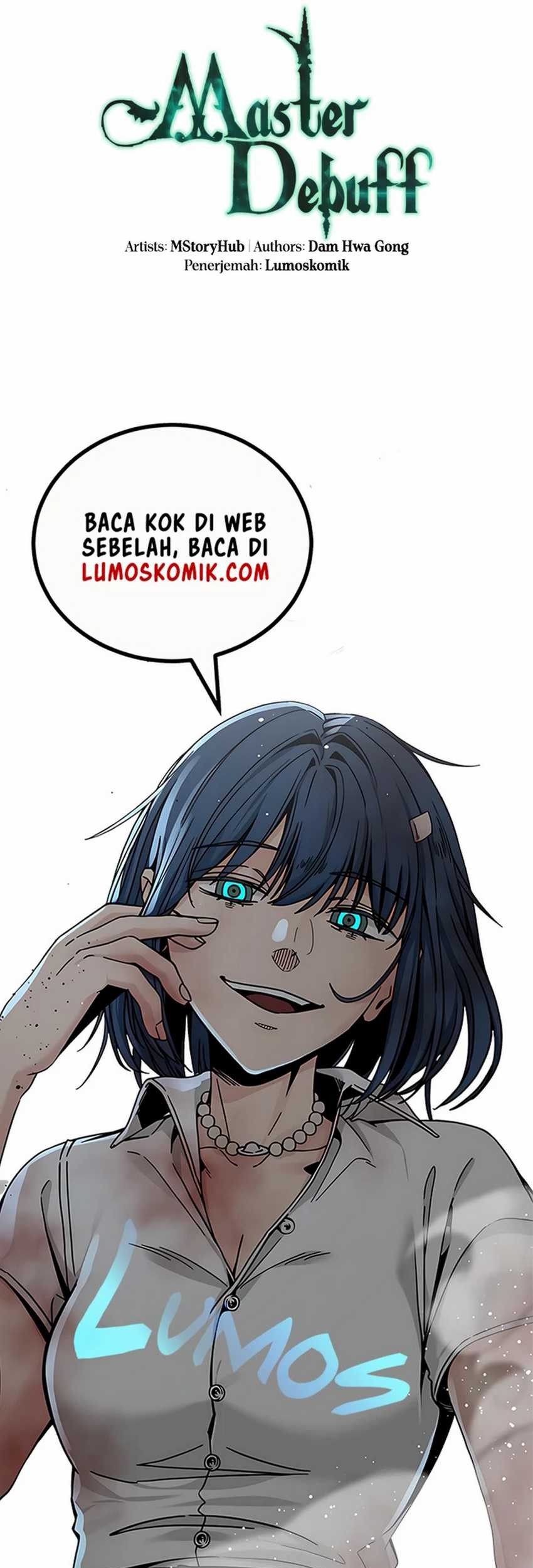 Halaman 81 dari 82