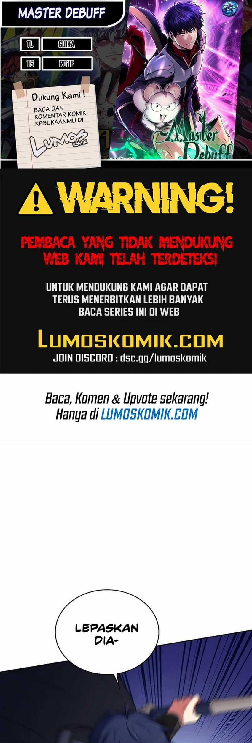 Halaman 1 dari 86