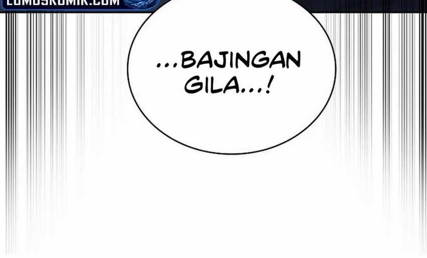 Halaman 28 dari 86