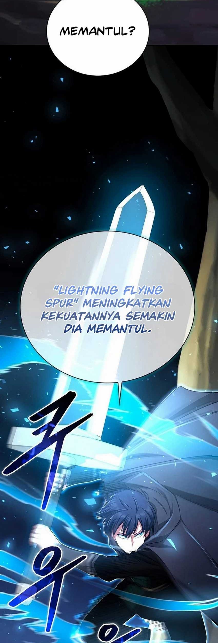 Halaman 51 dari 86