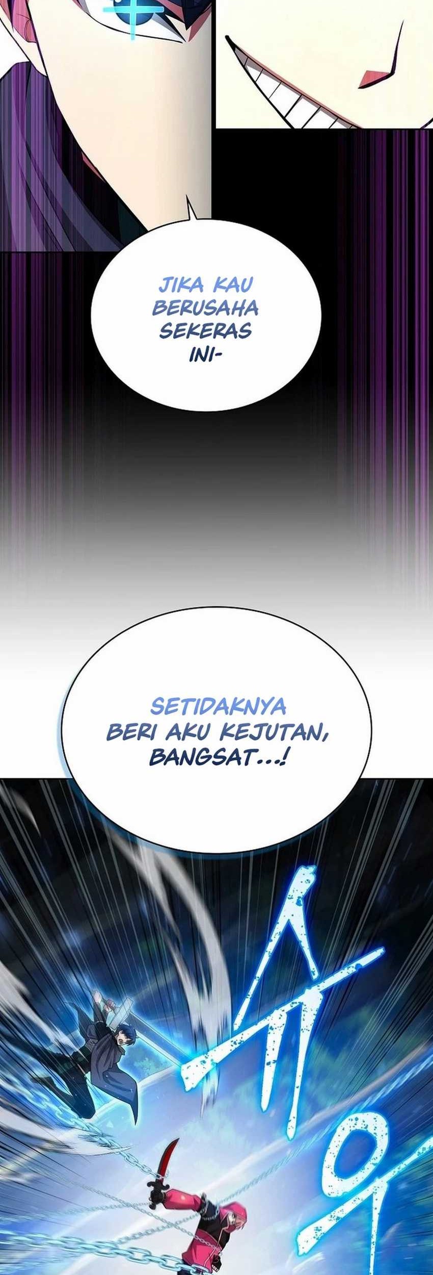 Halaman 54 dari 86