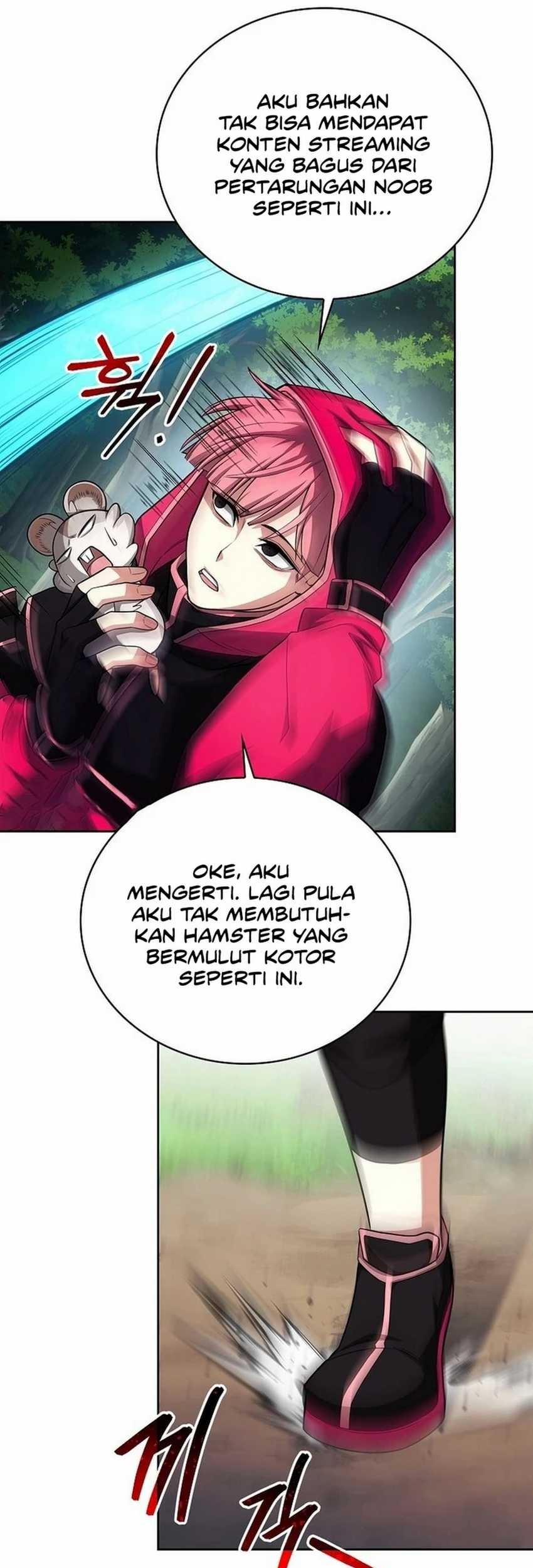 Halaman 7 dari 86
