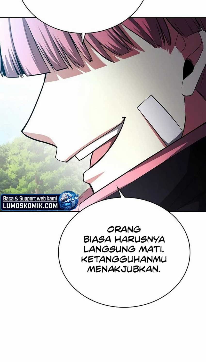 Halaman 65 dari 86