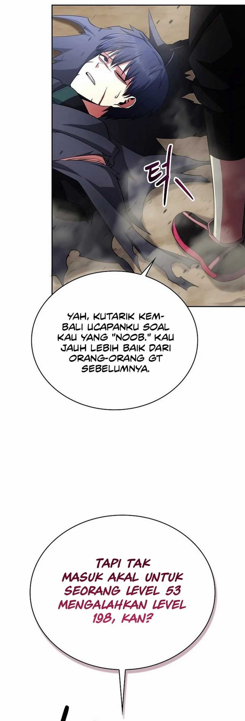 Halaman 66 dari 86