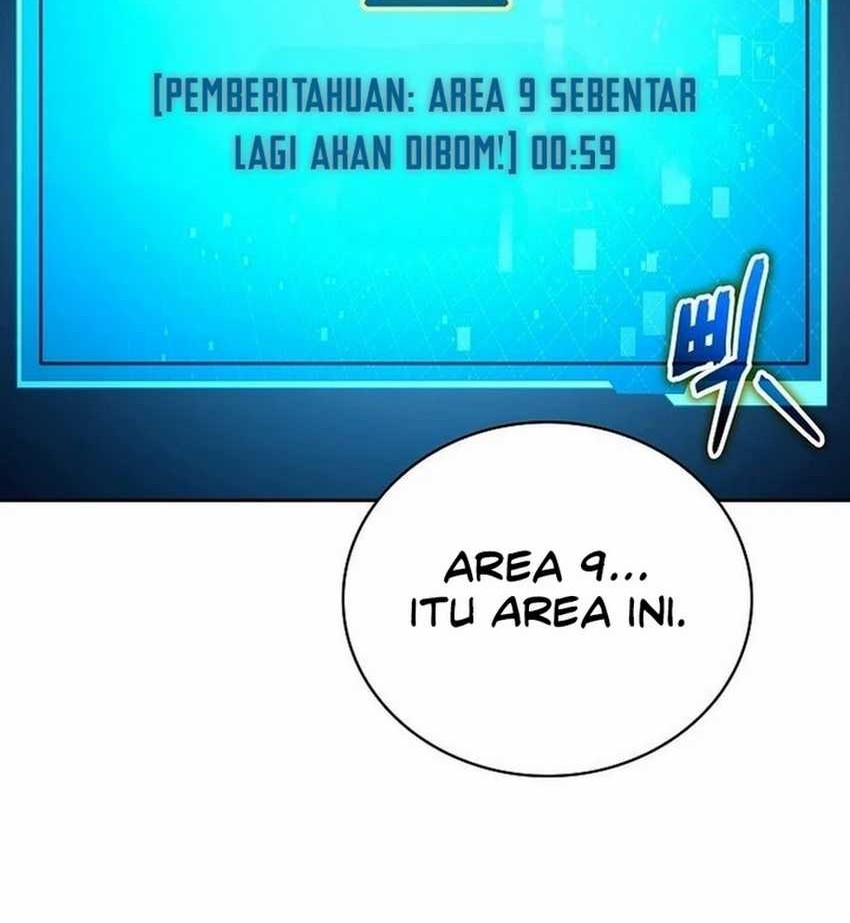 Halaman 69 dari 86
