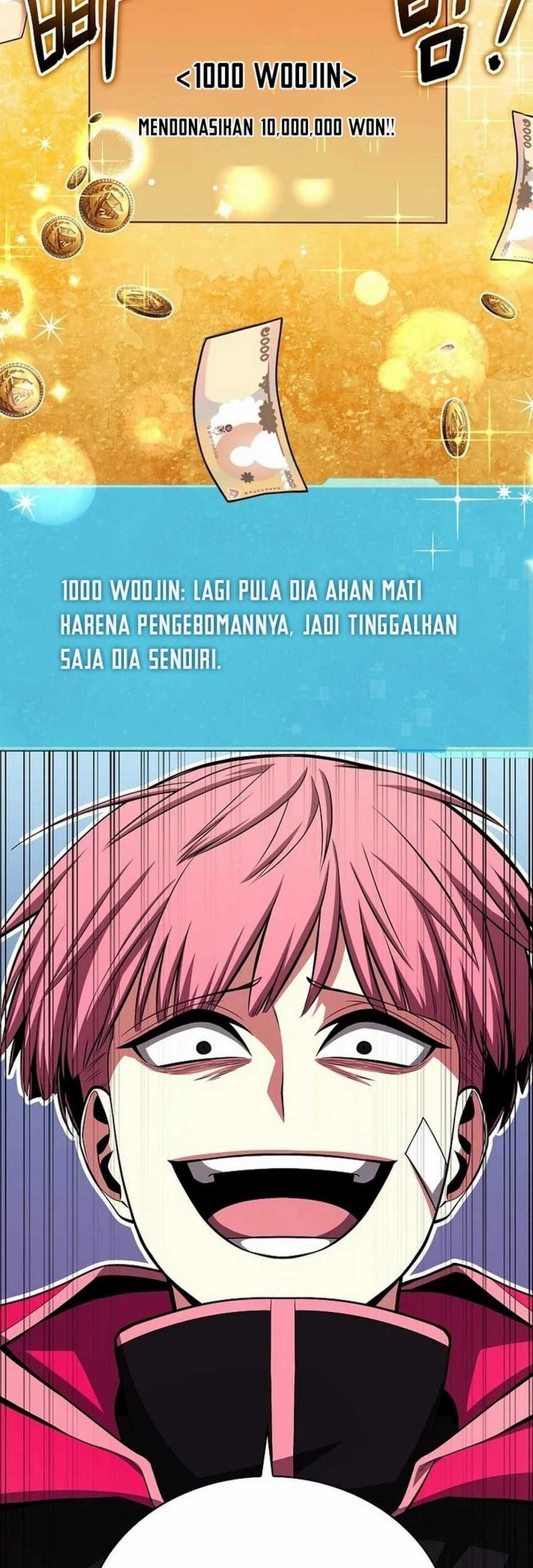 Halaman 71 dari 86