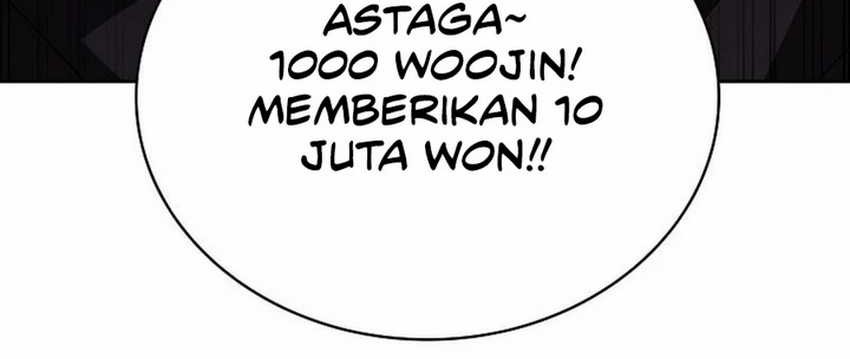 Halaman 72 dari 86