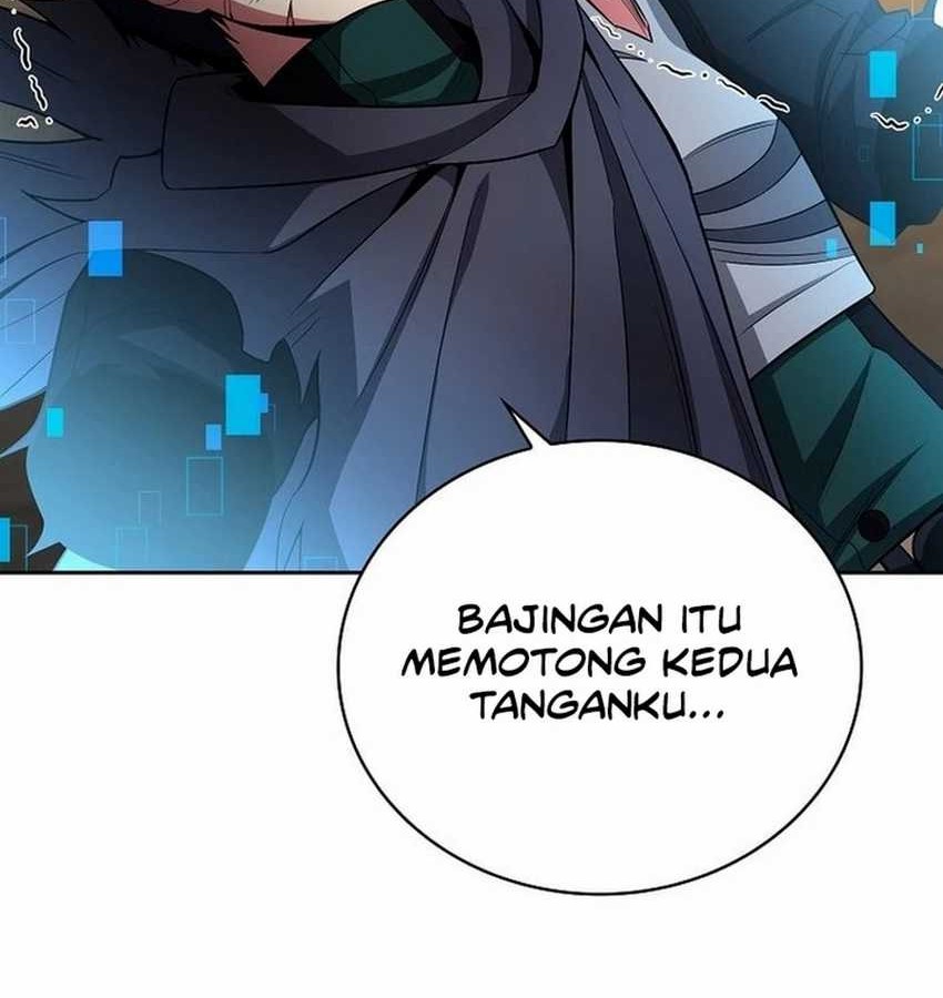 Halaman 76 dari 86