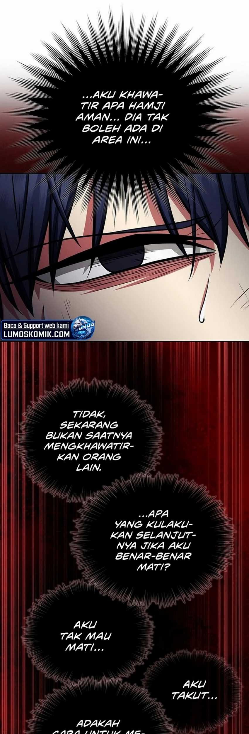 Halaman 77 dari 86