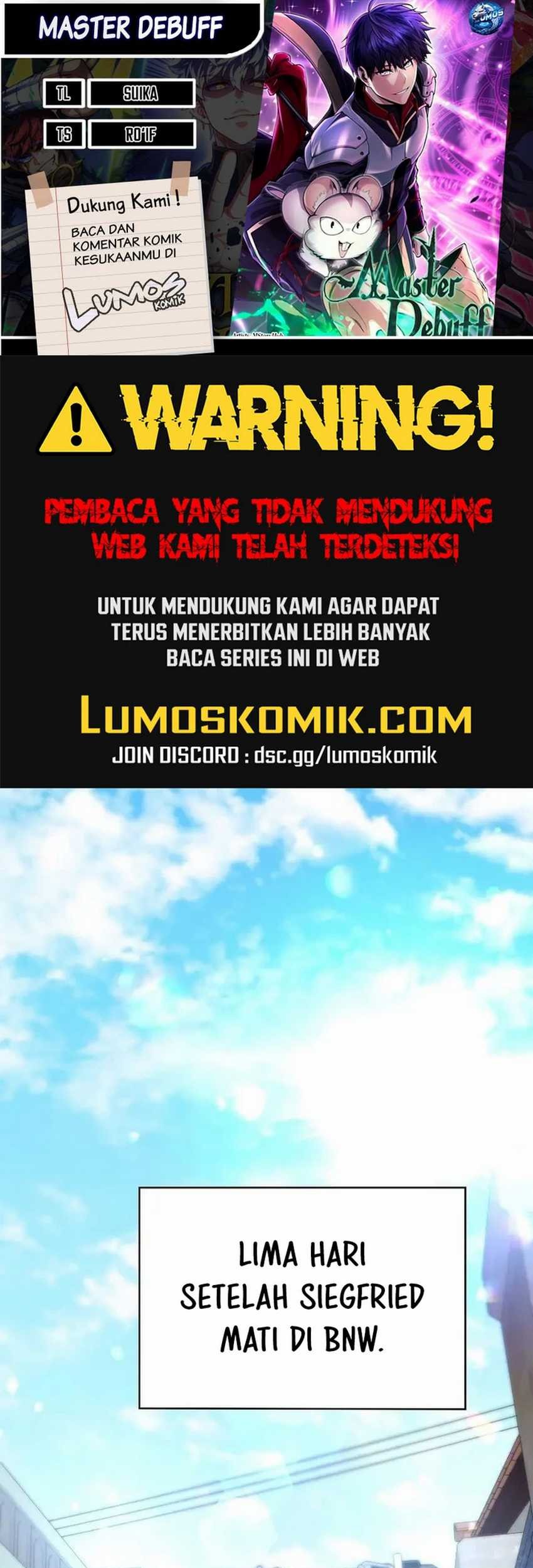 Halaman 1 dari 72