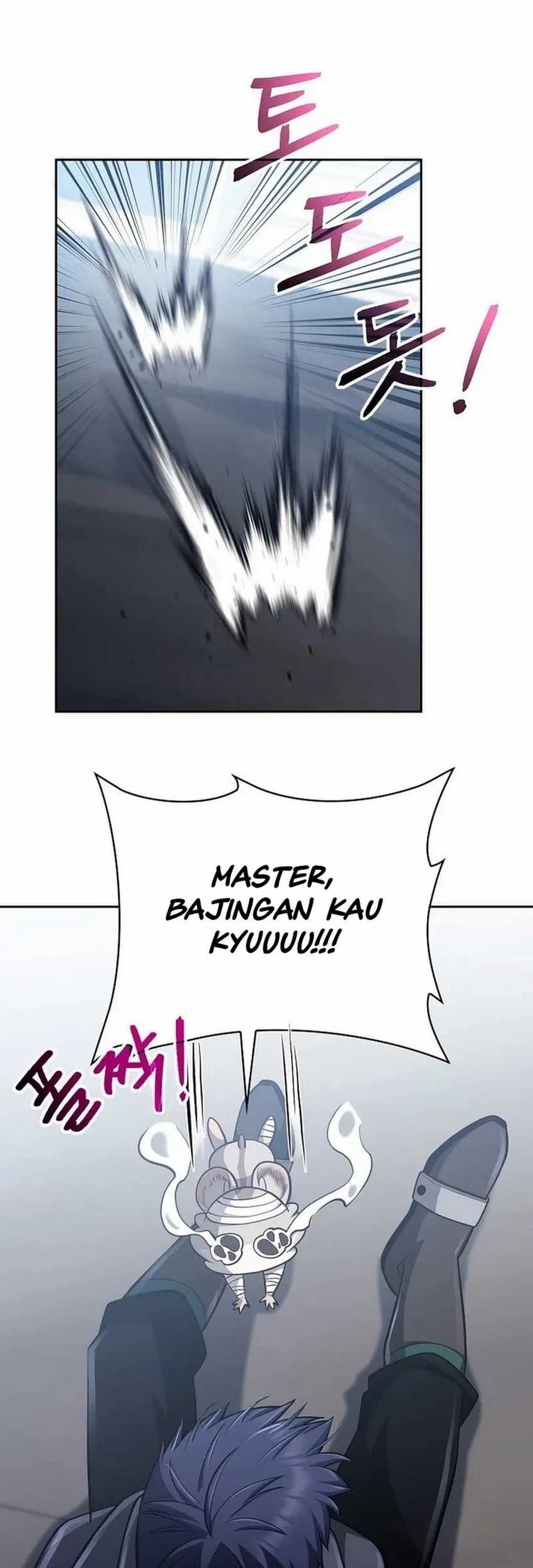 Halaman 19 dari 72