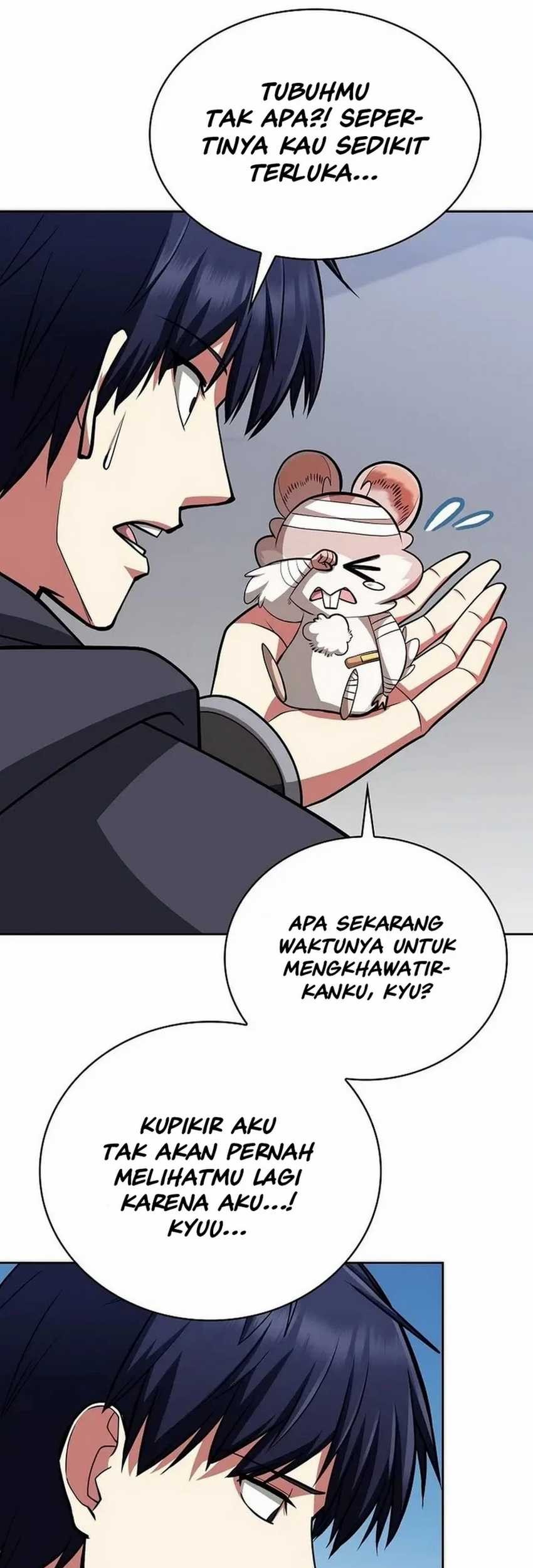 Halaman 21 dari 72