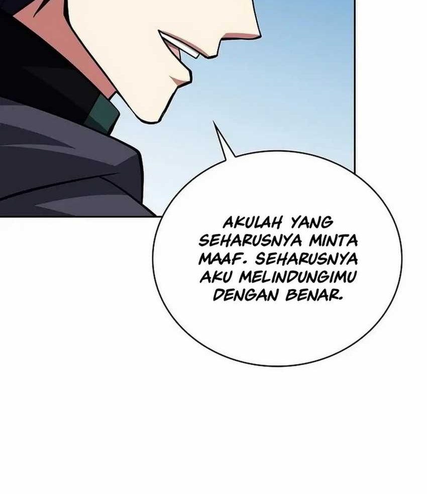Halaman 22 dari 72